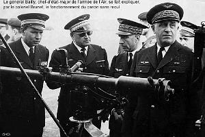 99 - Helicopteres de combat (2)-Helicopteres armes_000018